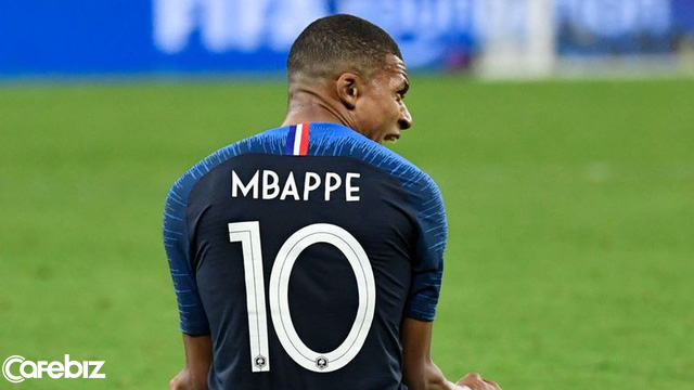 đầu tư giá trị - Kylian Mbappe ở World Cup 2018: Đá hay lại “ăn vạ” cũng giỏi, ngôi sao không toàn vẹn nhưng luôn biết tiến về phía trước - photo đầu tư giá trị - skysports kylian mbappe france4358791 1531294751844714942329 15312947741241164079254 - Kylian Mbappe ở World Cup 2018: Đá hay lại “ăn vạ” cũng giỏi, ngôi sao không toàn vẹn nhưng luôn biết tiến về phía trước