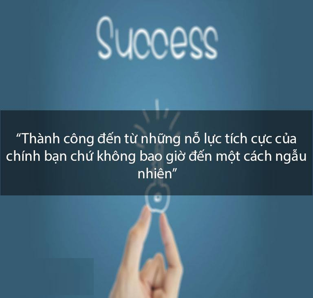 Công thức thành công của tỷ phú Mark Cuban: Chỉ khi hiểu rõ bản thân, bạn mới có thể chọn đúng lĩnh vực để phát huy năng lực và đạt tới đỉnh cao - Ảnh 2.