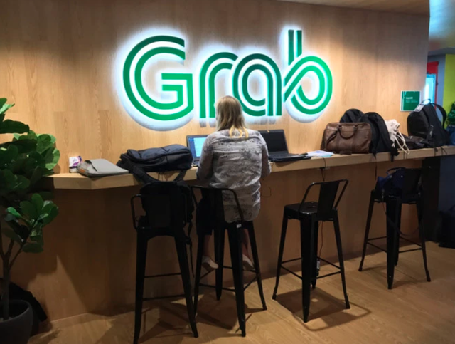 Đồng sáng lập của Grab: Uber đi rồi nhưng ở Đông Nam Á vẫn còn nhiều đối thủ lắm!  - Ảnh 3.