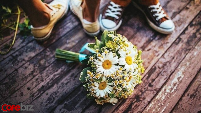 Chứng kiến 12.000 cái chết trong cả cuộc đời, đây là những bài học quý giá mà người đàn ông này để lại - Ảnh 1. Chứng kiến 12.000 cái chết trong cả cuộc đời, đây là những bài học quý giá mà người đàn ông này để lại - Ảnh 1.