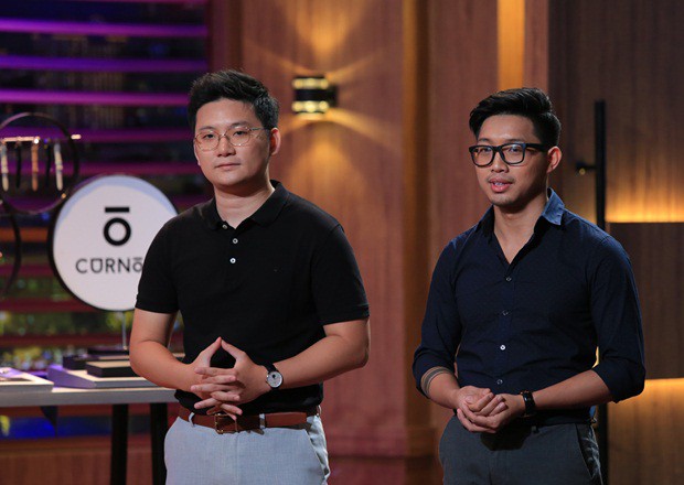 CEO đồng hồ Curnon chia sẻ “hậu” Shark Tank: Chúng tôi là thương hiệu đồng hồ đầu tiên của Việt Nam, cho thị trường Việt Nam, thiết kế bởi người Việt Nam - Ảnh 5.