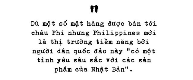  Vấn nạn chết trong cô độc và sự bùng nổ ngành công nghiệp “dọn đồ cho người chết” ở Nhật Bản - Ảnh 11.