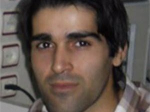 FBI công bố danh sách 36 hacker khét tiếng bị truy nã toàn cầu, có kẻ bị treo giải tới 3 triệu USD - Ảnh 19.