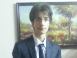 FBI công bố danh sách 36 hacker khét tiếng bị truy nã toàn cầu, có kẻ bị treo giải tới 3 triệu USD - Ảnh 22.