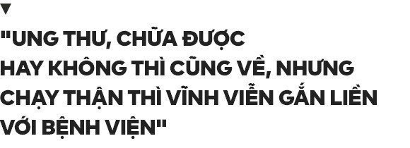 Câu chuyện tình yêu đầy xúc động của cụ bà chạy thận sống bằng những vần thơ của chồng: Thương em, anh đợi anh chờ... - Ảnh 8.