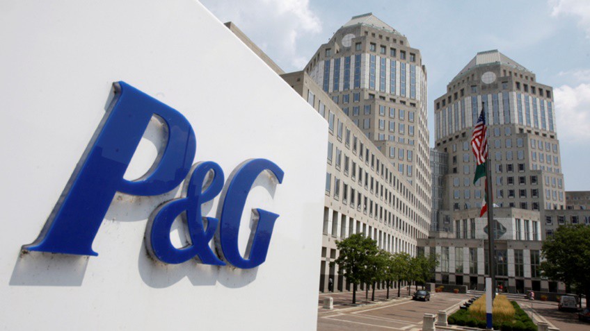 Sự hoàn hảo của P&G: Cơn ác mộng mang tên chiếc roi da và chiến thuật kiểm soát từ nhà máy tới nhà dân - Ảnh 3.