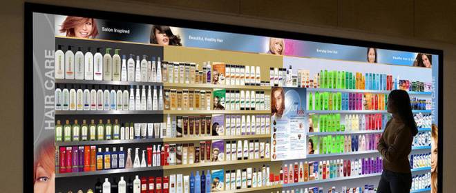 Sự hoàn hảo của P&G: Cơn ác mộng mang tên chiếc roi da và chiến thuật kiểm soát từ nhà máy tới nhà dân - Ảnh 4.