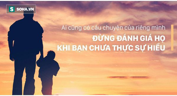 2 việc người có trí tuệ tuyệt đối tránh, làm tốt bạn sẽ bớt được ấm ức ưu phiền! - Ảnh 1.