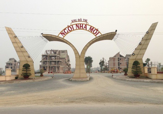 Những điều chưa biết về ông chủ Tập đoàn Lã Vọng - Ảnh 3. Những điều chưa biết về ông chủ Tập đoàn Lã Vọng - Ảnh 3.