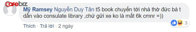 Khuyến mãi sốc 5.000đ/cuốc xe ôm của Go-Viet khi gia nhập thị trường Việt Nam: Grab có sợ hãi, các startup gọi xe Việt sẽ càng bị ép sân? - Ảnh 1.