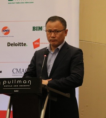 M&A tại Việt Nam: Nhiều đám cưới giữa các doanh nghiệp“đứt gánh giữa đường” do thiếu minh bạch thông tin - Ảnh 2. M&A tại Việt Nam: Nhiều đám cưới giữa các doanh nghiệp“đứt gánh giữa đường” do thiếu minh bạch thông tin - Ảnh 2.