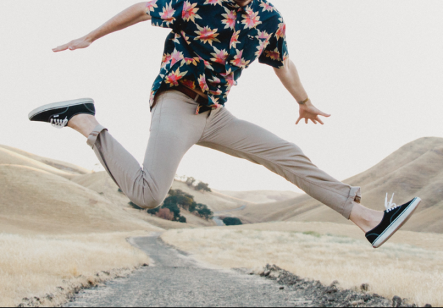 Dịch vụ chia sẻ kiểu Nhật: Giúp du khách giảm 90% khối lượng hành lý vì cái gì cũng mượn được - Ảnh 5. Dịch vụ chia sẻ kiểu Nhật: Giúp du khách giảm 90% khối lượng hành lý vì cái gì cũng mượn được - Ảnh 5.