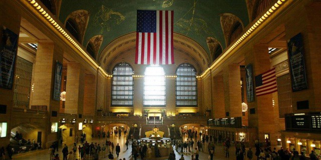 17 sự thật đáng lo ngại về việc làm trên toàn thế giới, bất kỳ ai cũng thấy một phần của bản thân trong đó - Ảnh 15. 17 sự thật đáng lo ngại về việc làm trên toàn thế giới, bất kỳ ai cũng thấy một phần của bản thân trong đó - Ảnh 15.