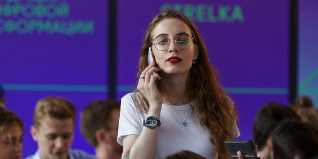 17 sự thật đáng lo ngại về việc làm trên toàn thế giới, bất kỳ ai cũng thấy một phần của bản thân trong đó - Ảnh 16. 17 sự thật đáng lo ngại về việc làm trên toàn thế giới, bất kỳ ai cũng thấy một phần của bản thân trong đó - Ảnh 16.