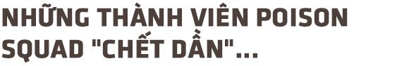 Hơn 100 năm trước, người Mỹ giải quyết vấn nạn thực phẩm bẩn, giả và ngâm hóa chất thế nào? - Ảnh 20.