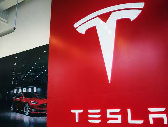 Các nhà phân tích: Elon Musk cần phải thừa nhận giới hạn của mình và tìm  một ứng viên số 2 để giúp điều hành Tesla