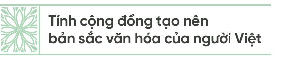 Điều gì đã tạo nên phong cách độc đáo tại các khu đô thị Việt Nam? - Ảnh 1.