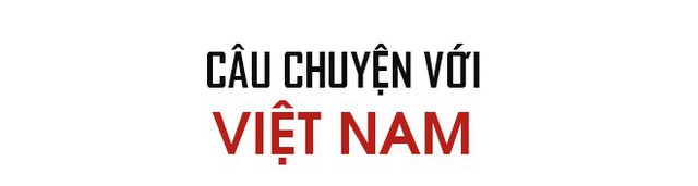  Giải mã những điểm khó hiểu trong chiến tranh thương mại Mỹ - Trung và cơ hội của Việt Nam - Ảnh 8.