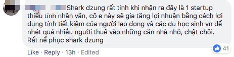 Cộng đồng người Việt tại Nhật dậy sóng vì mô hình kinh doanh nhà ma vừa nhận cam kết đầu tư 12 tỷ từ Shark Tank quá phi lý - Ảnh 7.