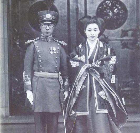 Cuộc đời ngắn ngủi của nàng công chúa đời cuối nhà Thanh, được sắp đặt kết hôn với Nhật hoàng Akihito nhưng lại qua đời bí ẩn ở tuổi 19 - Ảnh 1.