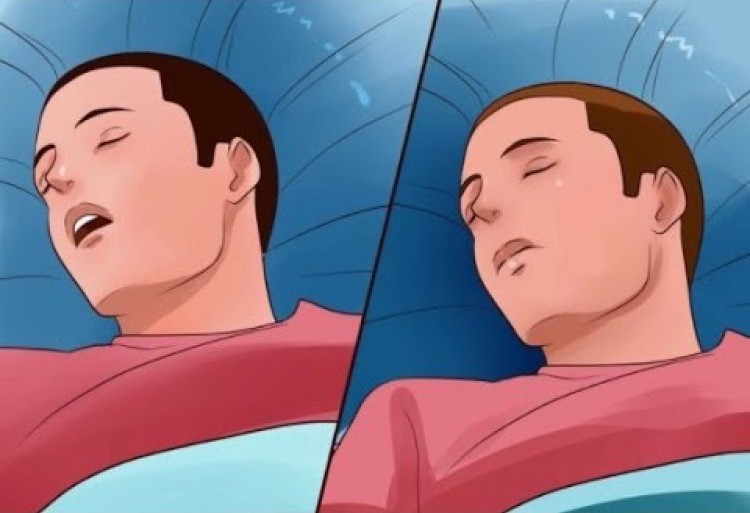 Cơ thể phát ra những âm thanh này thì nên đi khám ngay chứ ...