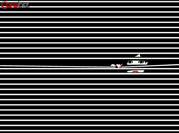 Những người thành công chỉ chiếm một phần nhỏ, những người thất bại cũng không quá nhiều, còn chúng ta phần lớn thuộc vào nhóm người KHÔNG QUÁ TỆ - Ảnh 2. Những người thành công chỉ chiếm một phần nhỏ, những người thất bại cũng không quá nhiều, còn chúng ta phần lớn thuộc vào nhóm người KHÔNG QUÁ TỆ - Ảnh 2.