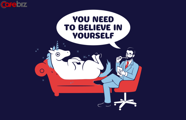 Những người thành công chỉ chiếm một phần nhỏ, những người thất bại cũng không quá nhiều, còn chúng ta phần lớn thuộc vào nhóm người KHÔNG QUÁ TỆ - Ảnh 3. Những người thành công chỉ chiếm một phần nhỏ, những người thất bại cũng không quá nhiều, còn chúng ta phần lớn thuộc vào nhóm người KHÔNG QUÁ TỆ - Ảnh 3.