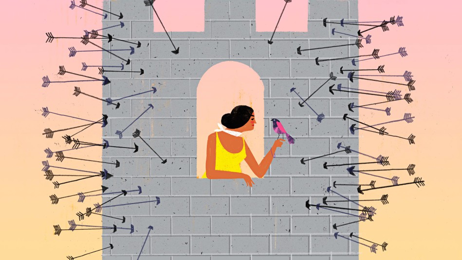 Kết quả hình ảnh cho thư bố gửi con gái"