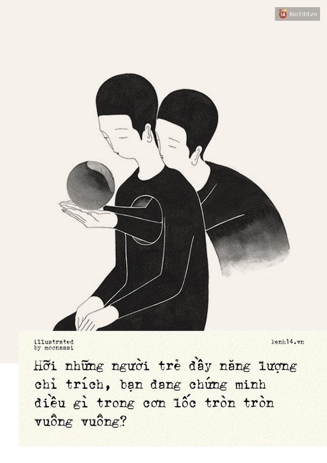 Hãy thông cảm cho sự nóng nảy của phụ huynh với việc vuông tròn tam giác, cũng chỉ vì họ xót cho con trẻ mà thôi - Ảnh 4. Hãy thông cảm cho sự nóng nảy của phụ huynh với việc vuông tròn tam giác, cũng chỉ vì họ xót cho con trẻ mà thôi - Ảnh 4.