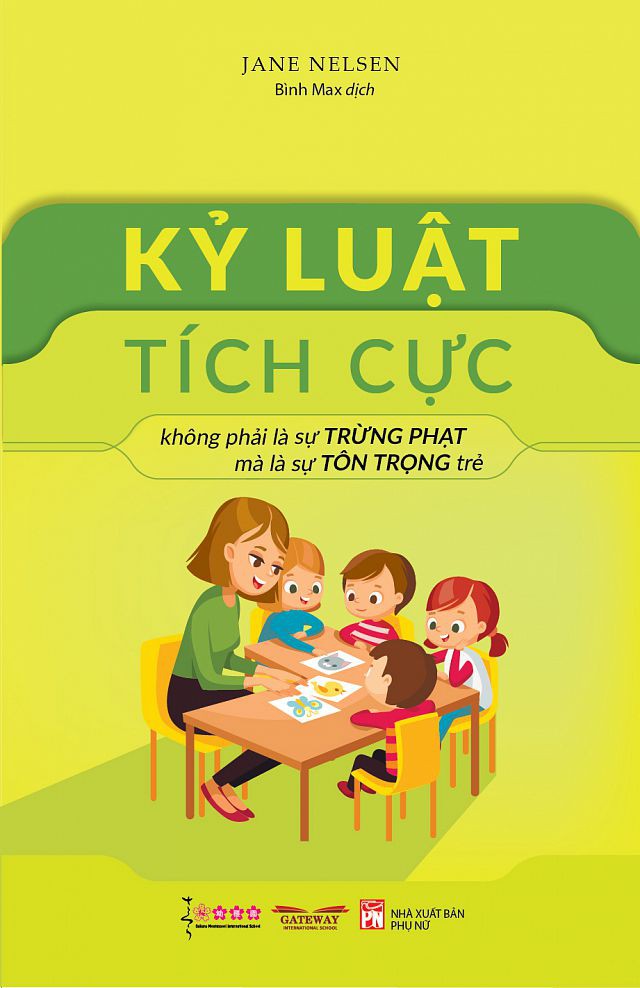 Mẹ thần đồng Đỗ Nhật Nam: Bạn đừng cố gắng lấy một cái cây nào đó bằng một thứ hạt mà bạn không gieo trồng. Điều đó gần như là không thể! - Ảnh 1.