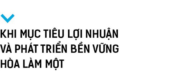  Unilever và câu chuyện giải cứu thế giới bằng những bánh xà phòng - Ảnh 7.