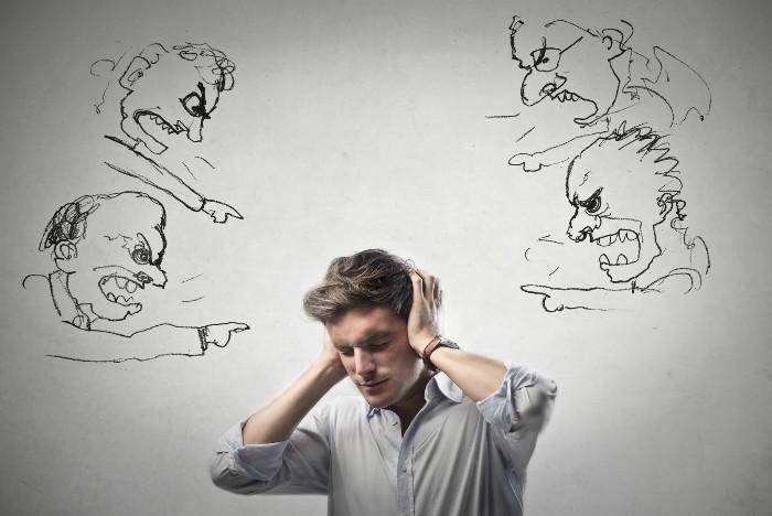 AI giúp ra quyết định nhanh - Khám Phá Công Nghệ Thay Đổi Cuộc Sống