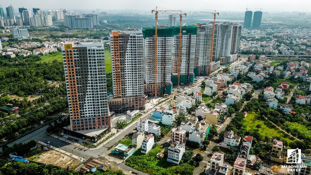 đầu tư giá trị - Tập đoàn Novaland dự kiến cán mốc gần 1 tỷ USD doanh thu 2018, mạnh tay lấn sân BĐS nghỉ dưỡng - photo đầu tư giá trị - photo 1 15374335966731650294387 - Tập đoàn Novaland dự kiến cán mốc gần 1 tỷ USD doanh thu 2018, mạnh tay lấn sân BĐS nghỉ dưỡng