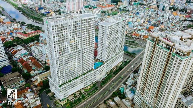 đầu tư giá trị - Tập đoàn Novaland dự kiến cán mốc gần 1 tỷ USD doanh thu 2018, mạnh tay lấn sân BĐS nghỉ dưỡng - photo đầu tư giá trị - photo 8 1537433596702504333031 - Tập đoàn Novaland dự kiến cán mốc gần 1 tỷ USD doanh thu 2018, mạnh tay lấn sân BĐS nghỉ dưỡng