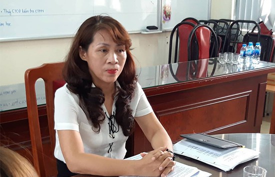 Lịch học lạ tại trường đông học sinh lớp 1 nhất Hà Nội - Ảnh 2. Lịch học lạ tại trường đông học sinh lớp 1 nhất Hà Nội - Ảnh 2.