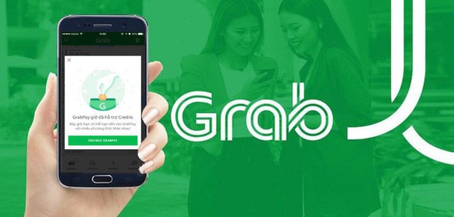  Từ 1/10, Grab đổi phương thức thanh toán qua ví điện tử Moca: Nhiều khách hàng lo lắng vì vẫn còn số dư khá nhiều trong GrabPay  - Ảnh 1.