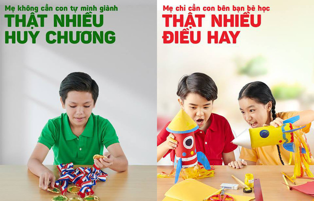 Ovaltine quảng cáo thế nào mà bị Milo tố vi phạm sở hữu trí tuệ, cạnh tranh không lành mạnh? - Ảnh 9.