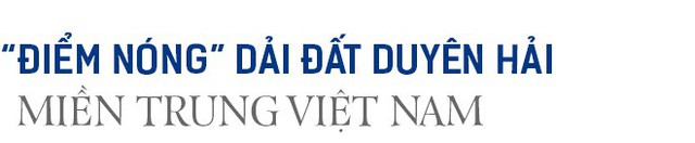  Cuộc đua Casino tại Việt Nam - Ảnh 1.