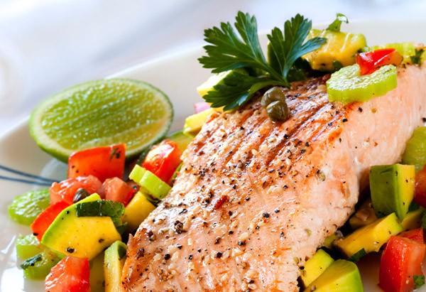 Cứ ngỡ chế độ ăn kiêng low-carb mang lại nhiều “phép màu” cho sức khỏe sắc đẹp, ai ngờ chuyên gia nghiên cứu lại tiết lộ sự thật đáng sợ về điều này - Ảnh 1. Cứ ngỡ chế độ ăn kiêng low-carb mang lại nhiều “phép màu” cho sức khỏe sắc đẹp, ai ngờ chuyên gia nghiên cứu lại tiết lộ sự thật đáng sợ về điều này - Ảnh 1.