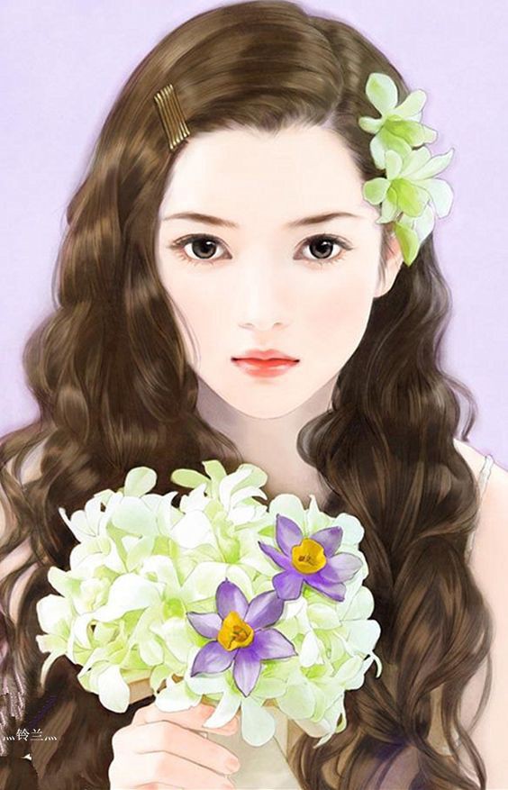 Ai sinh vào ngày âm lịch này vốn sẵn số sướng nhưng chỉ đến khi kết hôn vận may mới bùng nổ, chẳng lo nghèo khó, trọn đời hưởng phúc - Ảnh 1.