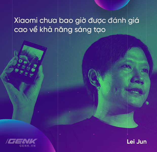 Long hổ tranh đấu: Cuộc chiến khốc liệt giữa Samsung và Xiaomi nhằm tranh giành thị trường tiềm năng nhất thế giới  - Ảnh 13.