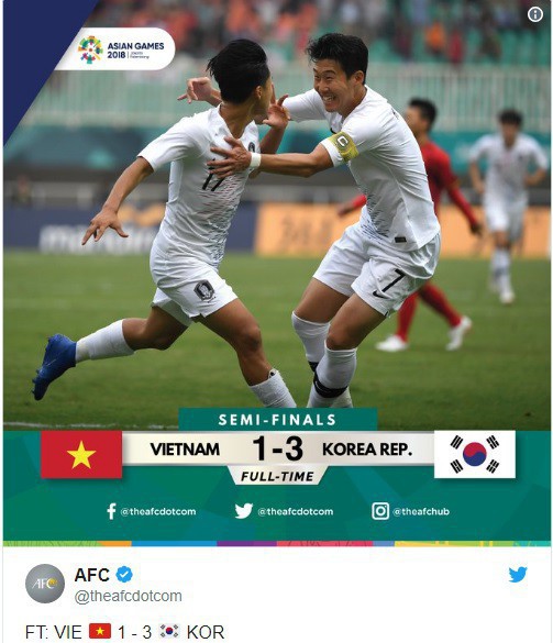 U23 Việt Nam lại “không có đối thủ” trên BXH đặc biệt của tờ báo châu Á  - Ảnh 2.
