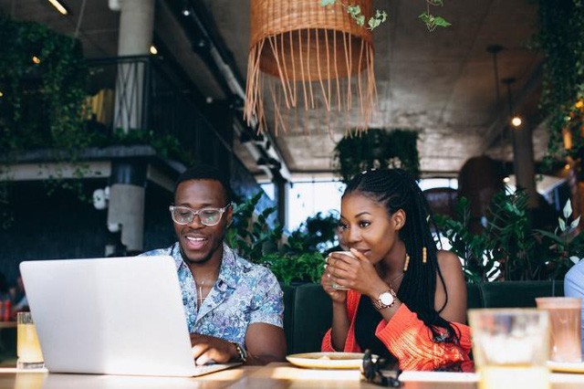 Để cảm xúc chi phối, chủ quan, xao nhãng công việc: Những sai lầm nhỏ khi mới đi làm có thể hủy hoại cả tương lai của bạn - Ảnh 7. Để cảm xúc chi phối, chủ quan, xao nhãng công việc: Những sai lầm nhỏ khi mới đi làm có thể hủy hoại cả tương lai của bạn - Ảnh 7.