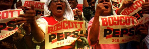 Cơn sốt 349 - Chiến dịch marketing thảm bại nhất lịch sử Pepsi: Thu hút nửa dân số Philippines, đâm thủng” 130 lần ngân sách, hứng chịu 1.000 đơn kiện và hàng ngàn người bạo động  - Ảnh 4.