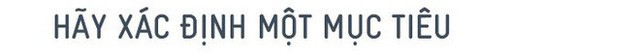 đầu tư giá trị - Một chiếc smartphone lấy đi của bạn bao nhiêu phần trăm cuộc đời? Và muốn thoát khỏi nó, có khó không? - photo đầu tư giá trị - photo 1 15364146424611836934488 - Một chiếc smartphone lấy đi của bạn bao nhiêu phần trăm cuộc đời? Và muốn thoát khỏi nó, có khó không?