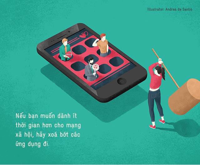 đầu tư giá trị - Một chiếc smartphone lấy đi của bạn bao nhiêu phần trăm cuộc đời? Và muốn thoát khỏi nó, có khó không? - photo đầu tư giá trị - photo 2 15364146424631778273414 - Một chiếc smartphone lấy đi của bạn bao nhiêu phần trăm cuộc đời? Và muốn thoát khỏi nó, có khó không?