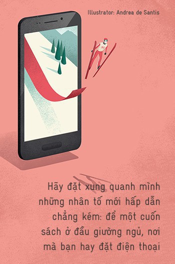 đầu tư giá trị - Một chiếc smartphone lấy đi của bạn bao nhiêu phần trăm cuộc đời? Và muốn thoát khỏi nó, có khó không? - photo đầu tư giá trị - photo 4 1536414642466186600326 - Một chiếc smartphone lấy đi của bạn bao nhiêu phần trăm cuộc đời? Và muốn thoát khỏi nó, có khó không?