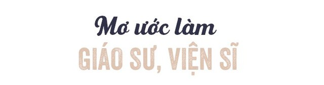  Bầu Hiển: Từ “Chúa chổm” đến ông chủ ngân hàng và doanh nhân châu Á  - Ảnh 1.