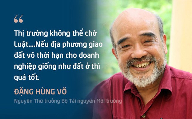  Chủ tịch FLC Trịnh Văn Quyết: Căn hộ condotel đang hoạt động rất hợp pháp và không cần điều chỉnh gì nữa  - Ảnh 2.