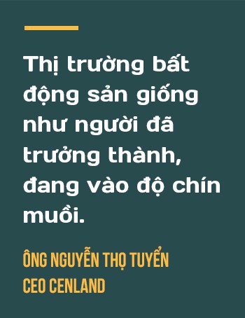  Thị phần môi giới BĐS năm 2017 - Lộ diện quán quân, Hải Phát Land gây bất ngờ - Ảnh 2.